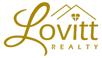 Lovit Realty