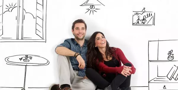 Buyers’ Needs and Desires