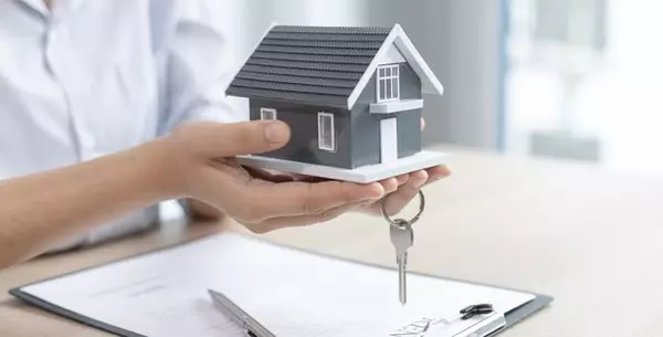 How Real Estate Agents Help Home Buyers