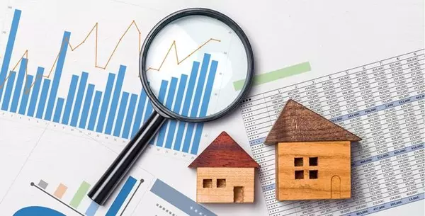 Thinking About Investing?