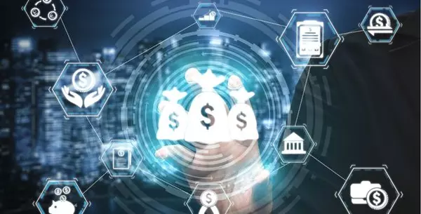 Financing Your Investment