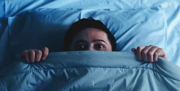 Real Estate Horror Stories to Learn from