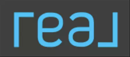 Real Broker