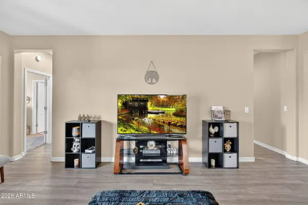 4528 W CRESCENT Road, San Tan Valley, AZ 85144