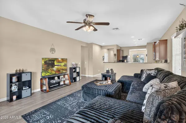 4528 W CRESCENT Road, San Tan Valley, AZ 85144
