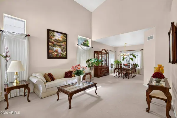 1873 E MCNAIR Drive, Tempe, AZ 85283