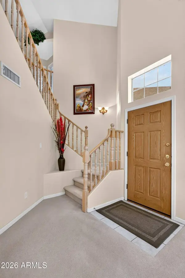 1873 E MCNAIR Drive, Tempe, AZ 85283