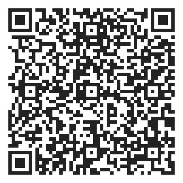 Loan Estimate Comparison Upload Link