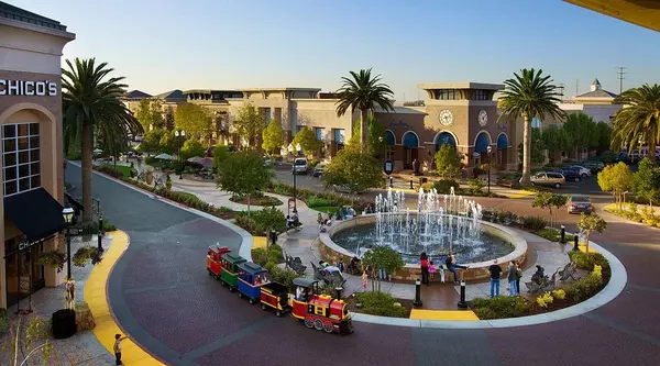 Should I Buy a Home in Roseville or Rocklin? Local Insights from Shawnivan Hone