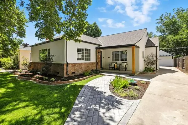 How to Sell My Home in Sacramento: A Local Expert’s Guide