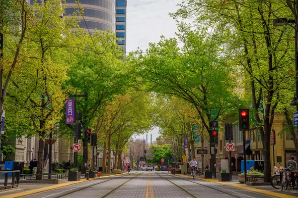 When Is the Right Time to Sell My Home in Sacramento?