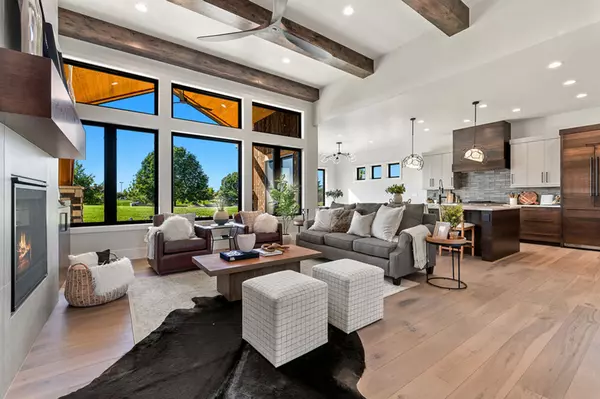 How Do I Buy a Home in Placer County? Shawnivan Hone’s Expert Guide