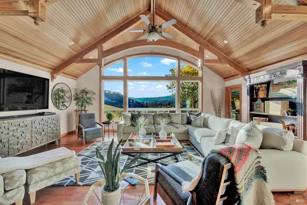 How Long Does It Take to Buy a Home in Yuba City? A Local Buyer's Guide