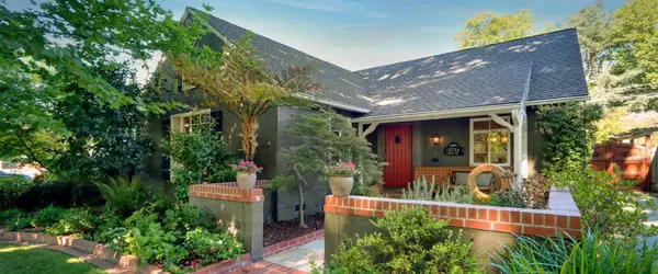 Can you sell a home without a Realtor in Sacramento?
