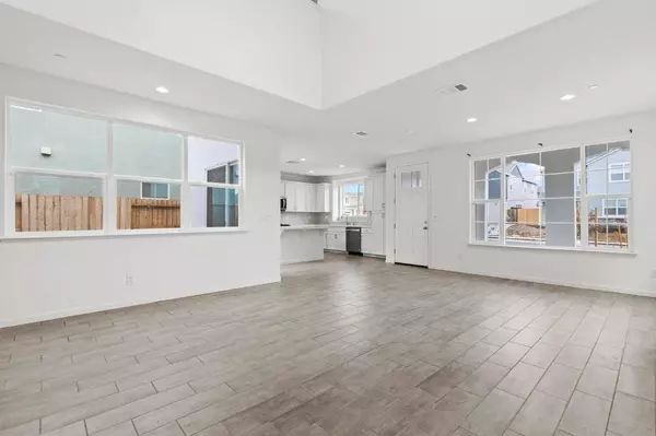 1077 Martin ST, Winters, CA 95694