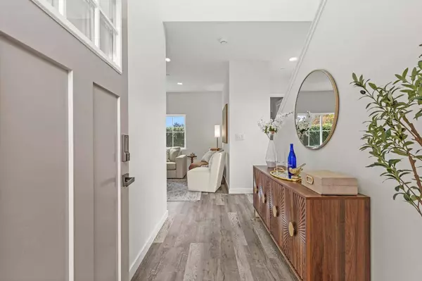 179 Park CIR, Gridley, CA 95948