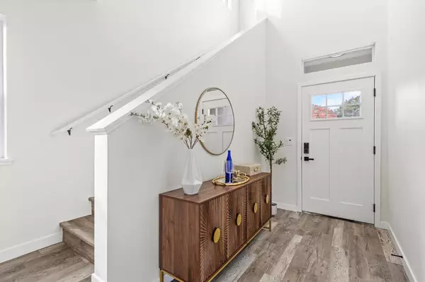 179 Park CIR, Gridley, CA 95948