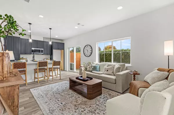 179 Park CIR, Gridley, CA 95948