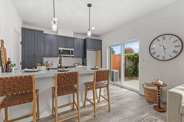 179 Park CIR, Gridley, CA 95948