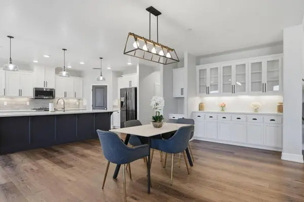 5072 Banca CT, Browns Valley, CA 95918