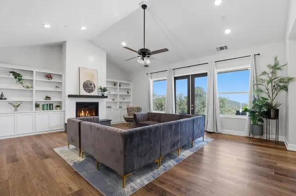 5072 Banca CT, Browns Valley, CA 95918