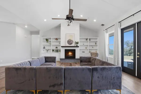 5072 Banca CT, Browns Valley, CA 95918