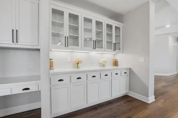 5072 Banca CT, Browns Valley, CA 95918