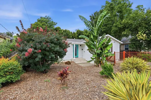 3438 36th ST, Sacramento, CA 95817
