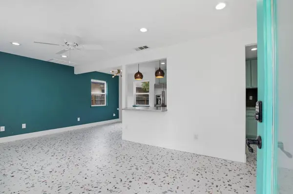 3438 36th ST, Sacramento, CA 95817