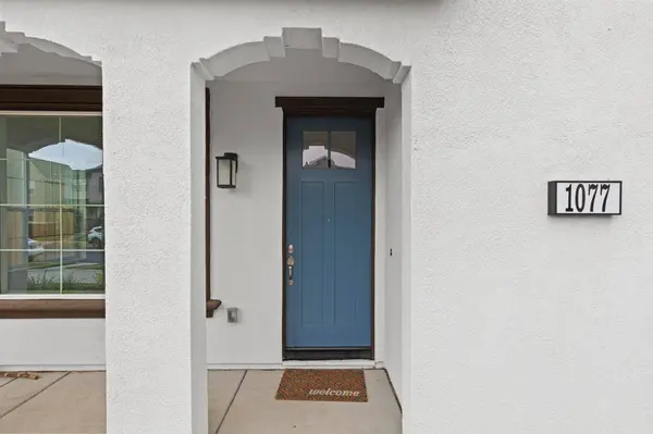 1077 Martin ST, Winters, CA 95694