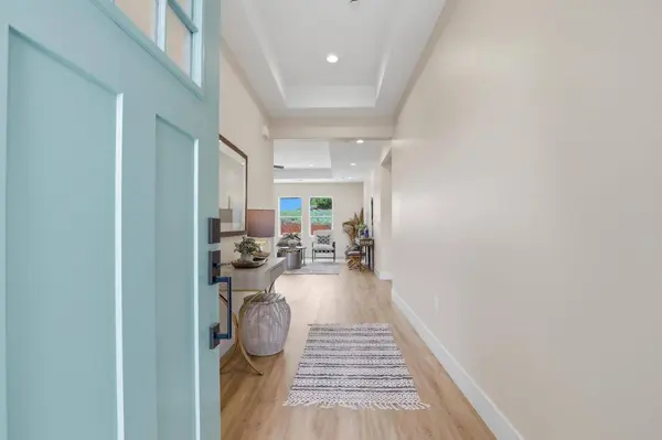 351 Starlight CT, Paradise, CA 95969