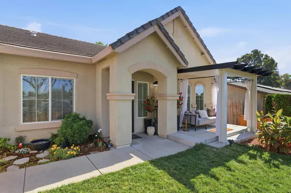 1150 Phillips RD, Yuba City, CA 95991