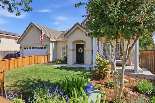 1150 Phillips RD, Yuba City, CA 95991