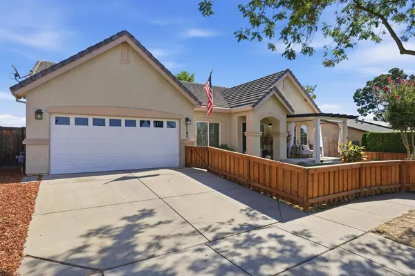 1150 Phillips RD, Yuba City, CA 95991