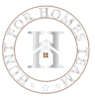 Hunt For Homes Team