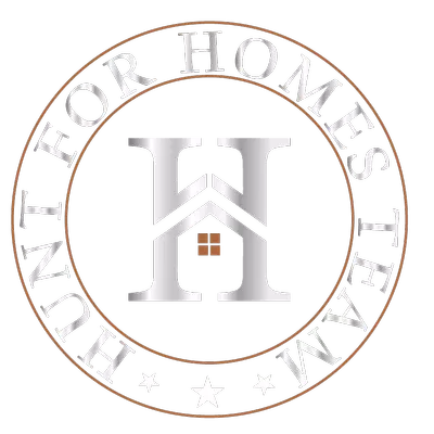 H4HT Logo