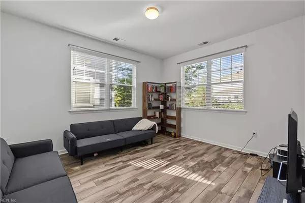 5024 Hawkins Mill Way WAY, Virginia Beach, VA 23455