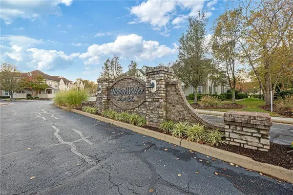 1602 James River TRL, Carrollton, VA 23314