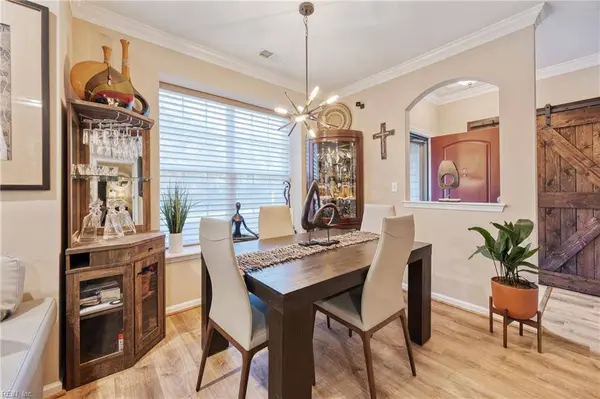 1602 James River TRL, Carrollton, VA 23314