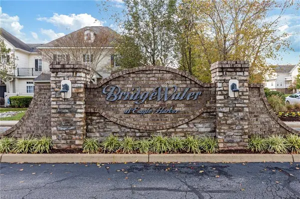 1602 James River TRL, Carrollton, VA 23314