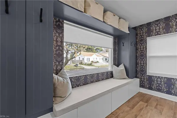 9264 Coleman AVE, Norfolk, VA 23503