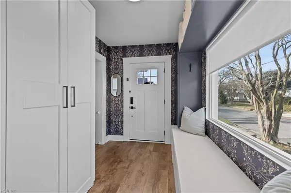 9264 Coleman AVE, Norfolk, VA 23503