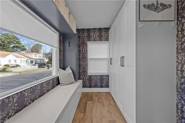 9264 Coleman AVE, Norfolk, VA 23503