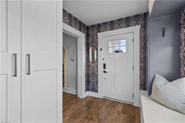 9264 Coleman AVE, Norfolk, VA 23503