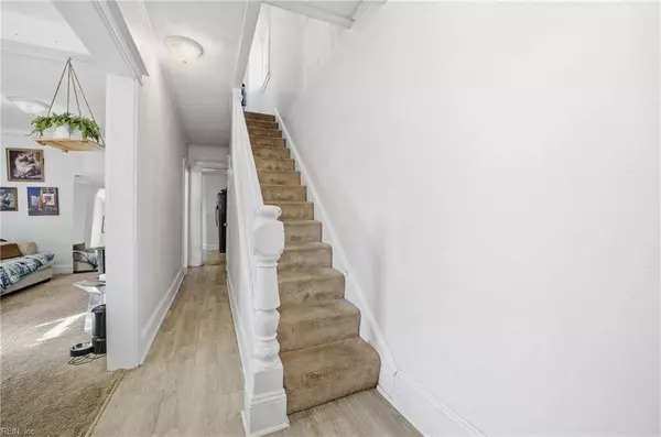 2403 West AVE, Norfolk, VA 23504