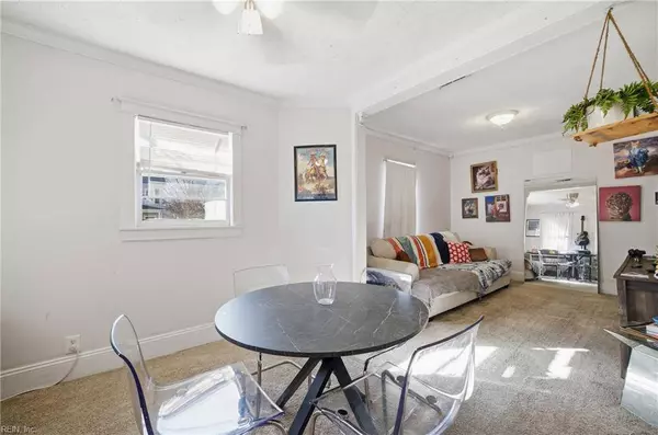 2403 West AVE, Norfolk, VA 23504