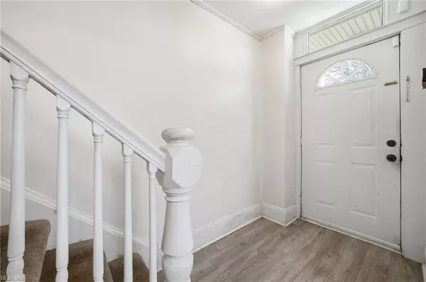 2403 West AVE, Norfolk, VA 23504