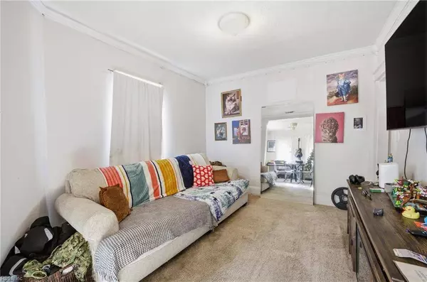 2403 West AVE, Norfolk, VA 23504