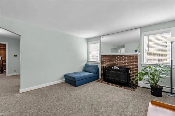 8546 Old Ocean View RD, Norfolk, VA 23503