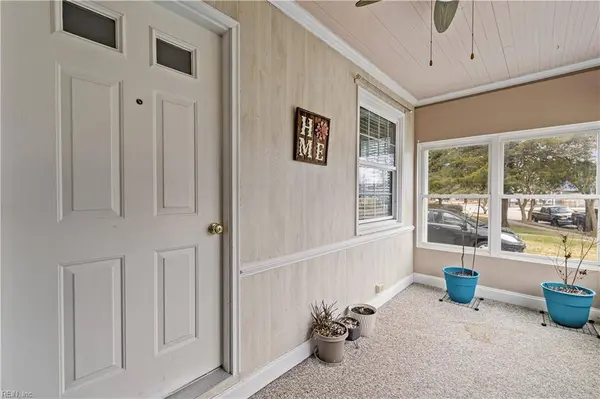 8546 Old Ocean View RD, Norfolk, VA 23503